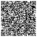 QR code with Weber Charles contacts