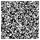 QR code with Mauis Kaanapali Est Coffee contacts
