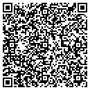 QR code with Grant Leavitt contacts