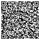 QR code with Barone Capital LLC contacts