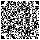 QR code with Pharmacy Resources LLC contacts