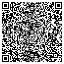 QR code with Elders Antiques contacts