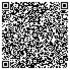 QR code with Get Real On Line Classifieds contacts