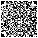 QR code with Burger King contacts