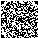 QR code with Mccormick Place Convention contacts