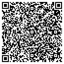 QR code with Weems Jr James contacts