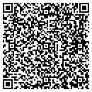 QR code with Hobby Surplus Sales contacts