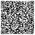 QR code with Elite Concepts And Design contacts