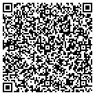 QR code with Hobble Creek Golf Course contacts