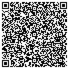 QR code with Megalonisos Coffee Shop contacts