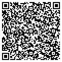 QR code with Jamestown Auto Sound contacts