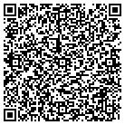 QR code with Infinite Discs contacts