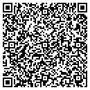 QR code with Usanco LLC contacts