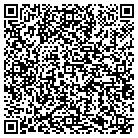 QR code with Avocation Entertainment contacts