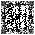 QR code with Business Furniture Inc contacts