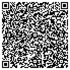 QR code with Brushfork Head Start Center contacts