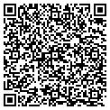 QR code with Kiddly Winks 2 contacts