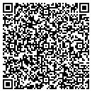 QR code with Mellow Grounds Coffee Lounge contacts