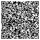 QR code with Carmel Furniture contacts