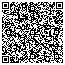 QR code with Legends of the Game contacts