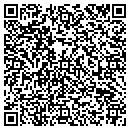 QR code with Metropolis Coffee CO contacts