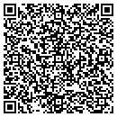 QR code with Michale Santamaria contacts