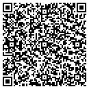 QR code with Wgw Properties Inc contacts