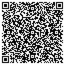QR code with Whatley Brian contacts