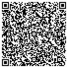 QR code with Cedar Grove Head Start contacts