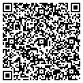 QR code with Midwest Coffee House contacts