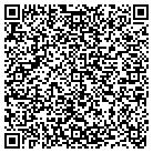 QR code with Choice Office Solutions contacts