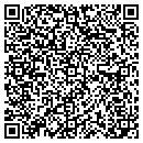 QR code with Make It Personal contacts