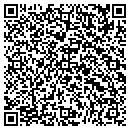 QR code with Wheeler Thomas contacts
