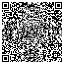 QR code with Jb Portable Toilets contacts