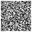 QR code with Milan Fusion contacts