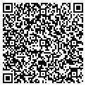 QR code with Lb Autosound contacts