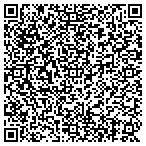 QR code with Felix O Springfield DDS Adeline Prophete DDS contacts