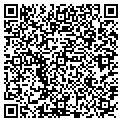 QR code with Michaels contacts
