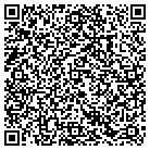 QR code with White Oak Condominiums contacts