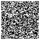 QR code with Jeff Velez Auto Detailing contacts