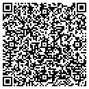 QR code with Foster And Steele contacts