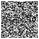 QR code with Wickware Jacqueline contacts
