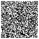 QR code with Eachs Head Start Program Inc contacts