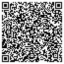 QR code with Widacki Kimberly contacts