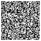 QR code with Foundry On The Fair Site contacts