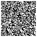 QR code with Mocha Island contacts