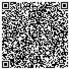 QR code with Olson Don Tire & Auto Center contacts
