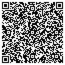 QR code with Affordable Painters Plus contacts
