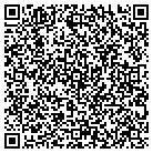 QR code with Alpine Sanitation L L C contacts