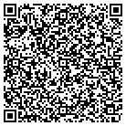 QR code with Grist Mill Gifts Inc contacts